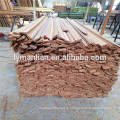 india use recon margin wood moulding